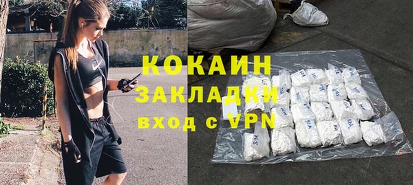 PSILOCYBIN Нязепетровск