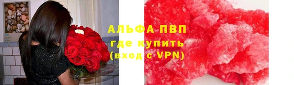 винт Няндома