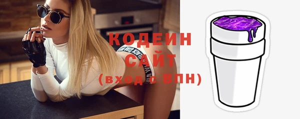 винт Няндома