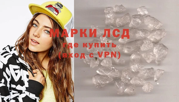 PSILOCYBIN Нязепетровск