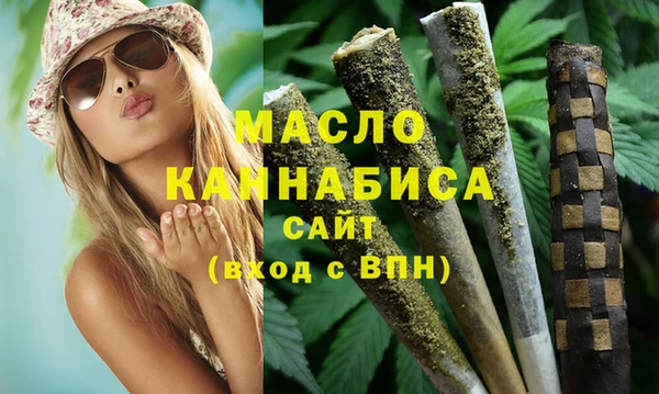 винт Няндома