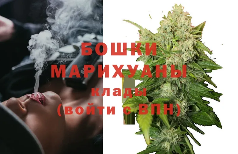 Конопля SATIVA & INDICA  Артёмовск 